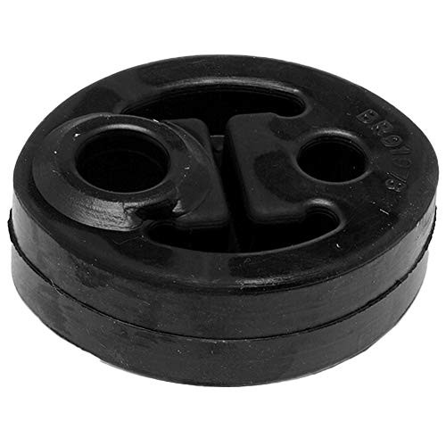 WALKER EXHST 35286 INSUL ACURA FORD MAZDA