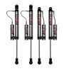 SKY Lift Kit Components