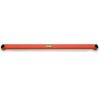 OMP Strut Bars