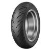 DUN AE2 Tires