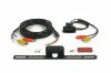 HAL Cables
