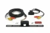 HAL Cables
