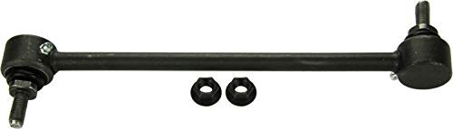 MOOG K750385 LINK KIT