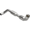 F150 DIRECTFIT CATALYTIC CONVERTER