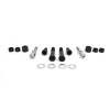 BX Harness Bars