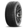 BFG G-Force Phenom T/A
