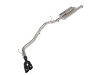 AFE Exhaust Cat Back