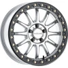 RCL A14 Alpha Wheels