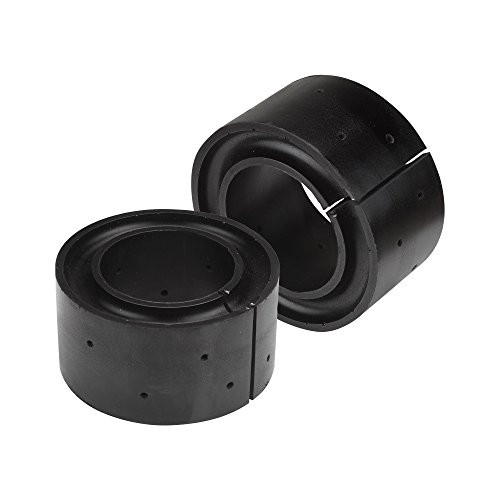 SUPERSPRINGS CSS1195 COIL SUMOSPRINGS KIT
