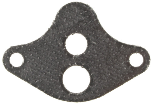 MAHLE Original Buick Allure 09-05 Exhaust Gas Recirculation Valve Gasket