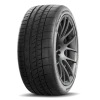 BFG G-Force Phenom T/A