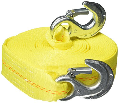 HAMPTON PROD 89825 BIN DISPLAY  25 X 2 TOW