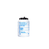 FPE Fuel Filter Kits