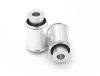 SPP Control Arm Bushings