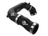AFE Bladerunner I/C & Tubes