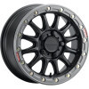 RCL A14 Alpha Wheels