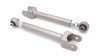 ISR Traction Rods