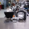 SSC Conversion Kits