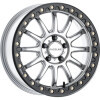 RCL A14 Alpha Wheels