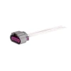 FPE Extension Harnesses