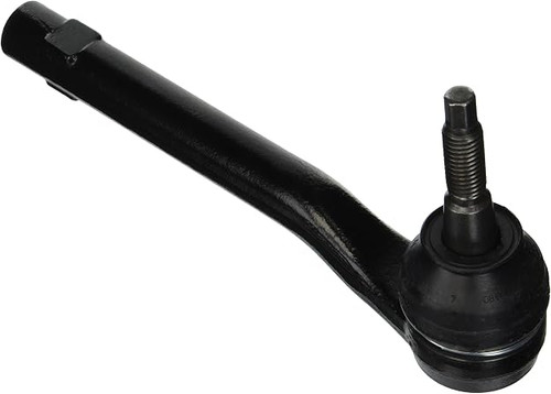 UNIVERSAL AIR COND EX10624C EXPANSION VALVE