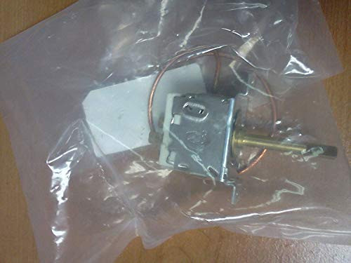 COLEMAN RVP 67033401 T-STAT
