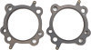 TWP Head Gaskets