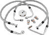 TWP Brake Lines