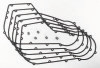 TWP Primary Gasket Kits