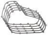 TWP Primary Gasket Kits