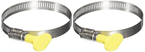 IDEAL DIVISN 5Y04858 SAE#48 TNKY CL 2PK 1-3/4X