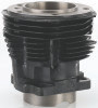 TWP Cylinders