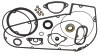 TWP Primary Gasket Kits