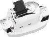 TWP Handlebar Switches