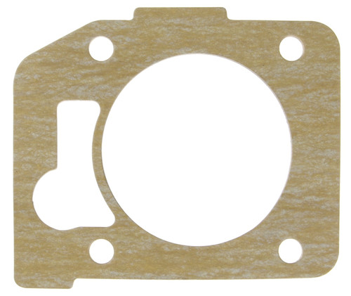 MAHLE Original Saab 9-2X 06-05 Throttle Body Gasket