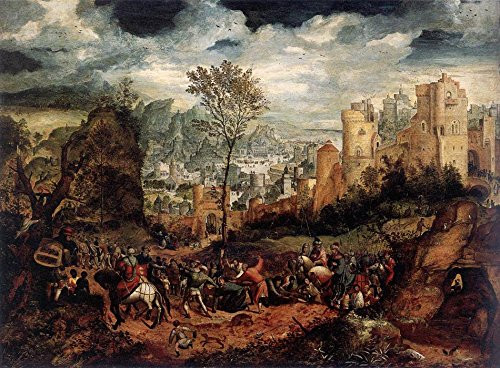 BOSCH 13890
