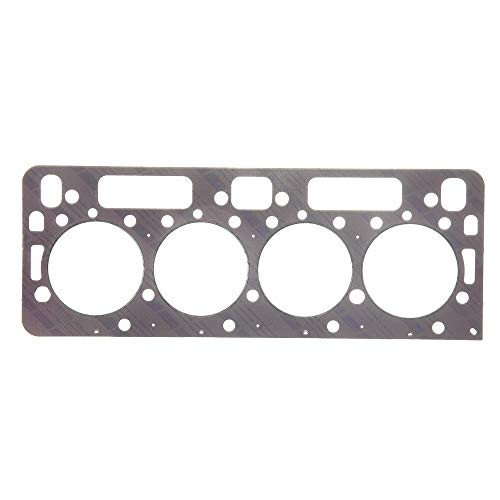 FELPRO 9701PT HEAD GASKET