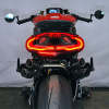 NEW Fender Eliminator