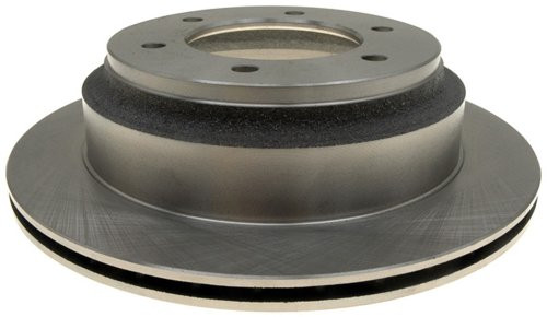 RAYBESTOS 96339R BRAKE PARTS