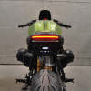 NEW Fender Eliminator