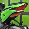 NEW Fender Eliminator