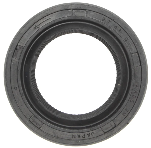 MAHLE Original Acura Integra 01-86 Camshaft Seal
