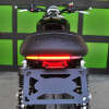 NEW Fender Eliminator