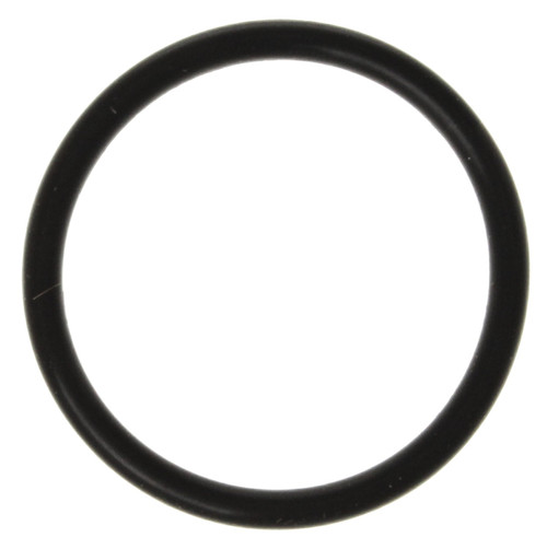 MAHLE Original Mini Cooper 14-07 Water Pipe Sealing Ring
