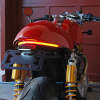 NEW Fender Eliminator