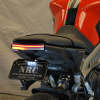 NEW Fender Eliminator