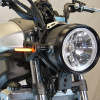 NEW Turn Signal