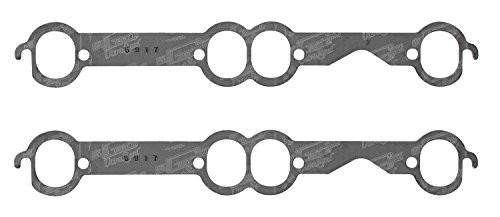 MR GASKET 5917 EXHAUST HDR FLANGE GSKT