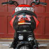 NEW Fender Eliminator