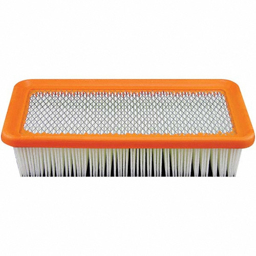 BALDWIN FILTERS PA4363 AIR FILTER